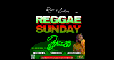 Reggae Sunday Jams