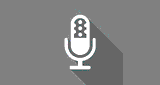 Tulsa Fm