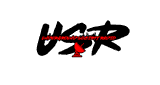 Underground Society Radio