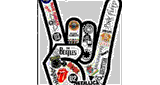 All Time Classic Rock Hits (POWER928)