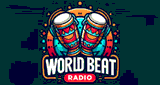 World Beat Radio