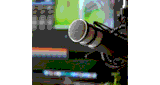 Insight Gospel Jazz Radio