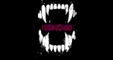 Wolves Den Radio