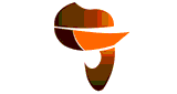 Sauti Radio