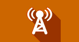 420.69 Kzig Ls Best Radio