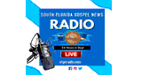 South Florida Gospel News Radio
