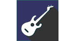 Mt. Horeb Baptist Radio