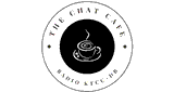 Chat Cafe Radio