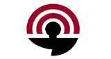 Word Central Radio