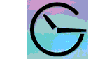 Grace Hour