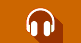 Bizzness radio