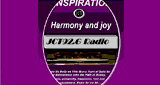 JCT92.G Radio