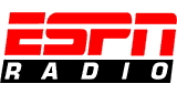 ESPN Radio