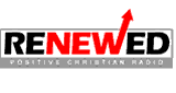 Renewed Radio