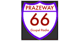 66 Prazeway Gospel Radio
