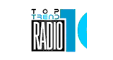 Top Trend Radio 101