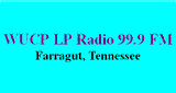 WUCP LP Radio