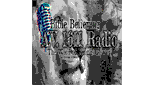 The Bible Believer A.V. 1611 Radio