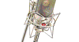 Palmos Radio 1