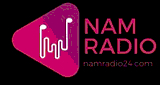NAM RADIO