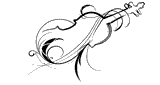 Polyphony Radio