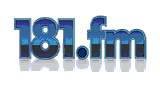 181.FM Christmas Rock