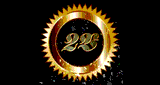 2nd Voyage Network Radio