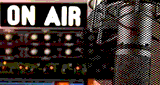Radio Bajo la Gracia