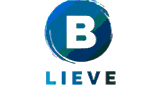 RadioBelieve