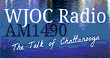 WJOJ Radio