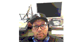 DJ GENO PCP RADIO STATION