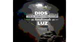 Radio Vencedora