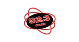 Connor Merk Radio