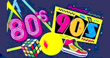 Retro Alternative