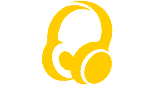 iJam Power Radio