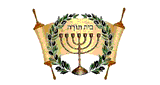 Radio Beit Ha Tor&aacute;h