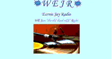 WEJR