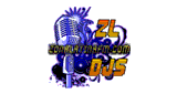 Radio Zona Latina Fm