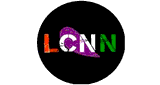 Nabonewsradio