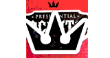 PRESIDENTIAL RADIO