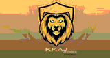 KKAJ - Smooth Brew