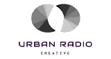 Chi 105 Radio