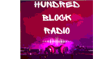 Hundred Block Radio