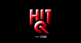 HitQ