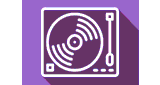 X-Vibe 7