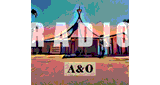 AyORadio