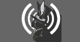 Ripon Common Sense Radio