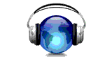 Radio-Activa 24/7.