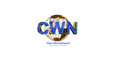 Clear Word Network