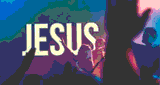 Legacy Radio 3 &ldquo;The Trinity&rdquo;